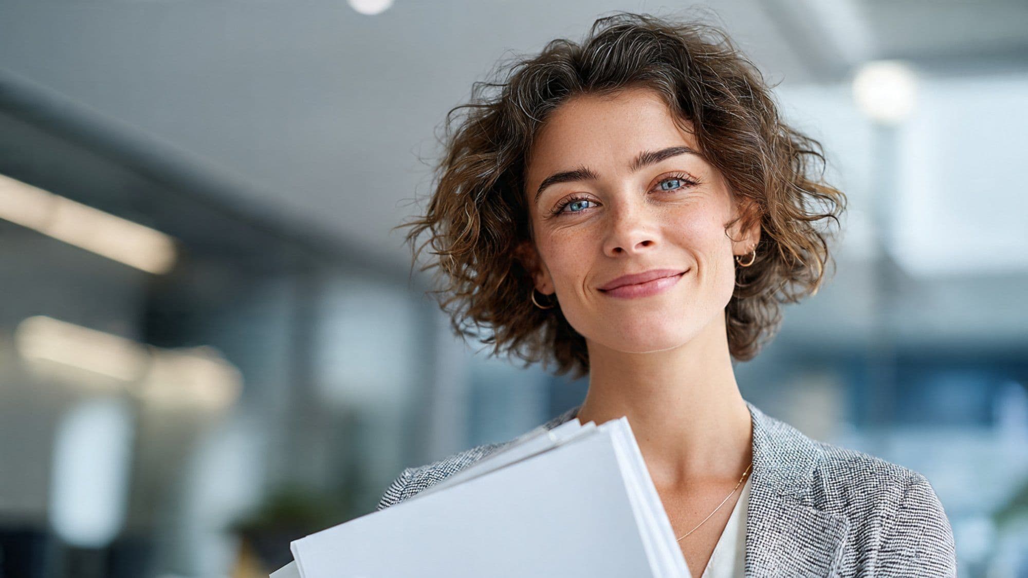 Whitepaper: IT-Sicherheit für KMU – Der Praxisleitfaden 2026 – csm_Whitepaper_IT_Sicherheit_zum_Download_0eeb807637.jpeg
