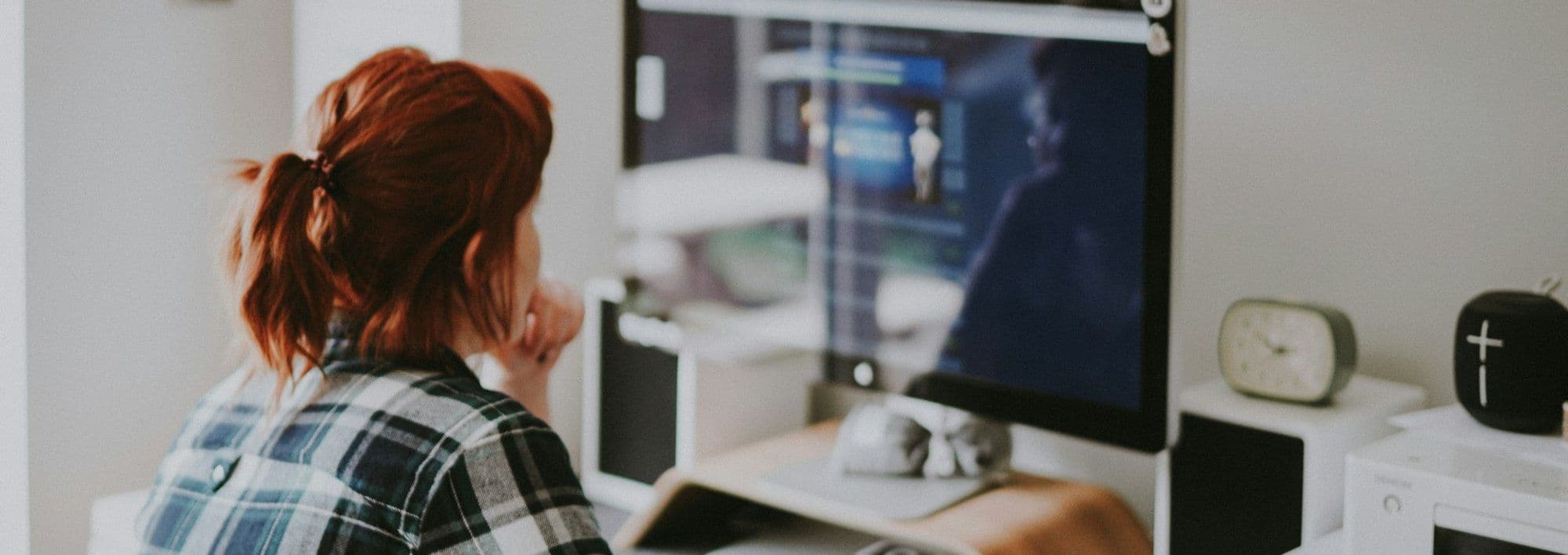 Welche KI-Lösungen Ihrem Unternehmen wirklich helfen – csm_annie-spratt-g9KFpAfQ5bc-unsplash_d8134b4bf3.jpg