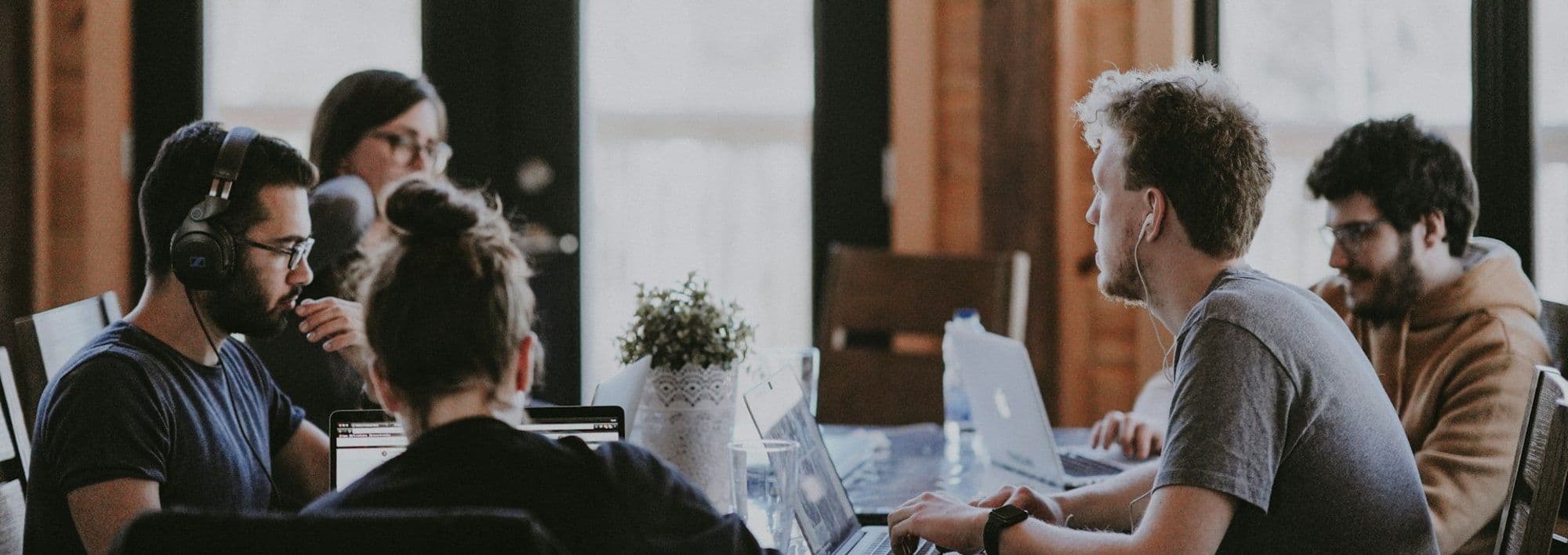 Prozessdigitalisierung in KMU: So machen Sie Ihr Unternehmen fit für die Zukunft – csm_annie-spratt-hCb3lIB8L8E-unsplash_44e838c46e.jpg