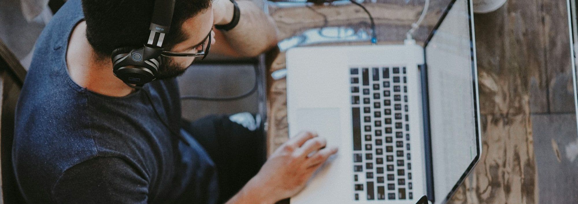 Welche KI-Lösungen Ihrem Unternehmen wirklich helfen – csm_annie-spratt-vGgn0xLdy8s-unsplash_8cbc8c0b59.jpg