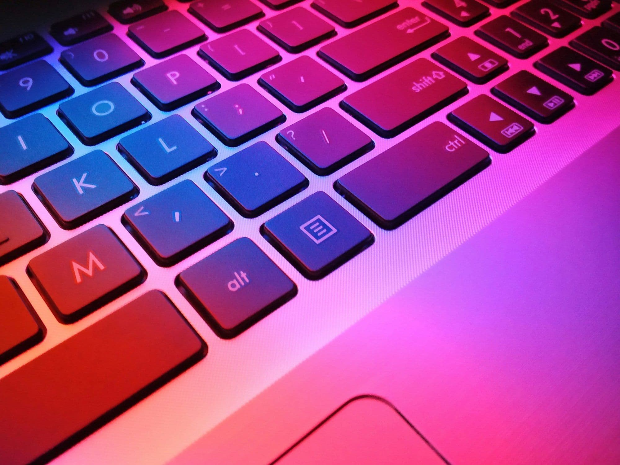 Erfolgreiche Digitalisierungsprojekte in KMUs – So profitieren Unternehmen
nachhaltig – csm_aryan-dhiman-iGLLtLINSkw-unsplash_7cdcbe4880.jpg