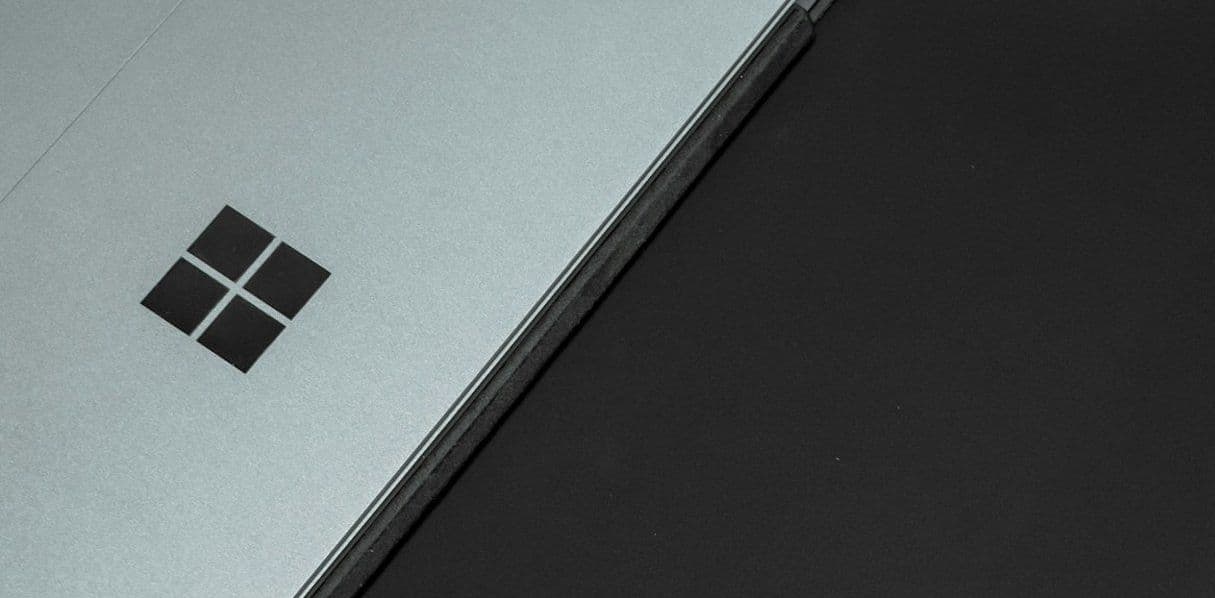 Effizienz mit Automatisierung in Microsoft 365 – csm_ashkan-forouzani-mbLr6NEatMI-unsplash_af962a7c89.jpg