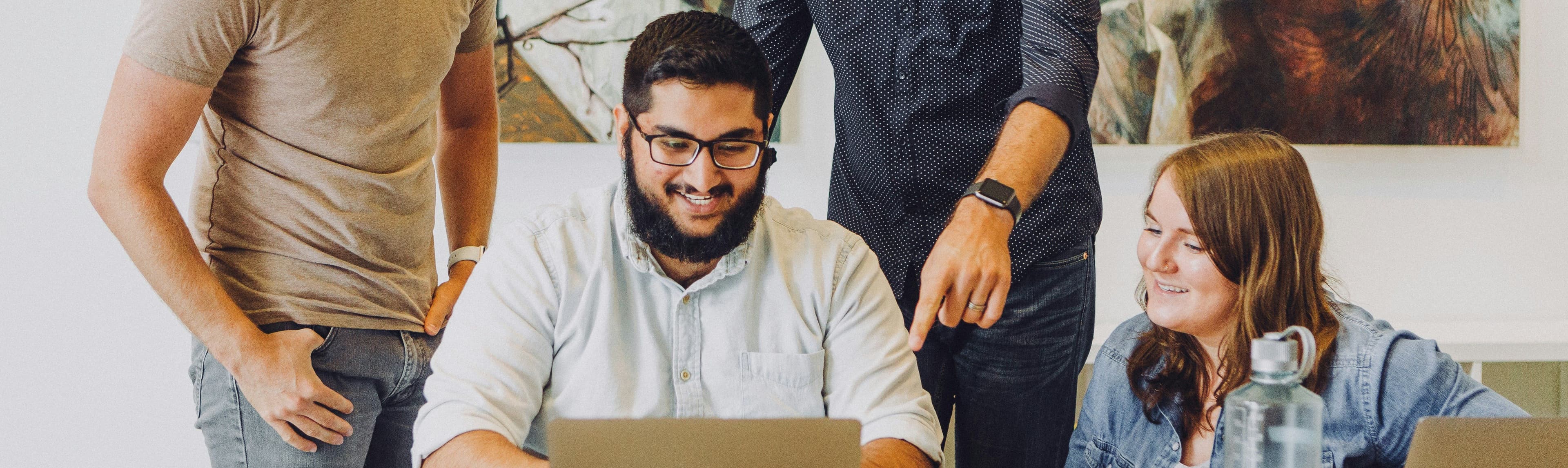 Papierloses Büro in KMU: Effizienz steigern, Ressourcen sparen – csm_jud-mackrill-Of_m3hMsoAA-unsplash_e4efbbebe6.jpg