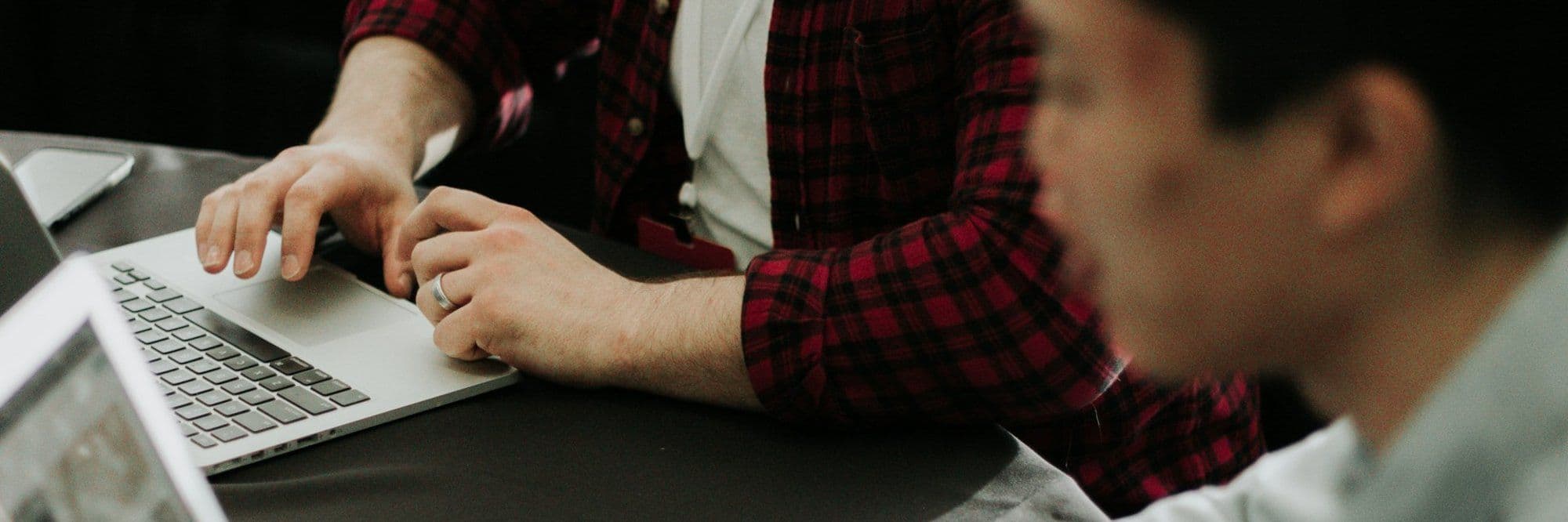 IT-Notfallplan für KMU: So sichern Sie Ihr Unternehmen vor digitalen Risiken ab – csm_priscilla-du-preez-NjirplnVra8-unsplash_c6b664b646.jpg