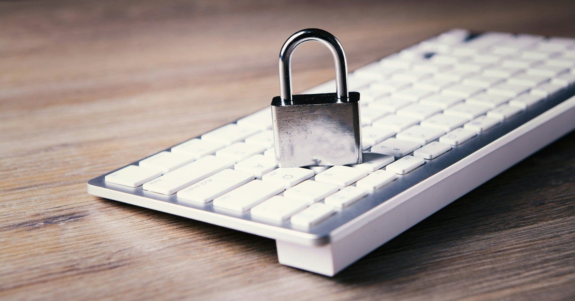 Cloud-Lösungen für KMU: Sicherheit, Flexibilität und Kontrolle – csm_sasun-bughdaryan-2T4l02ZYj-k-unsplash_9a5c1ef838.jpg