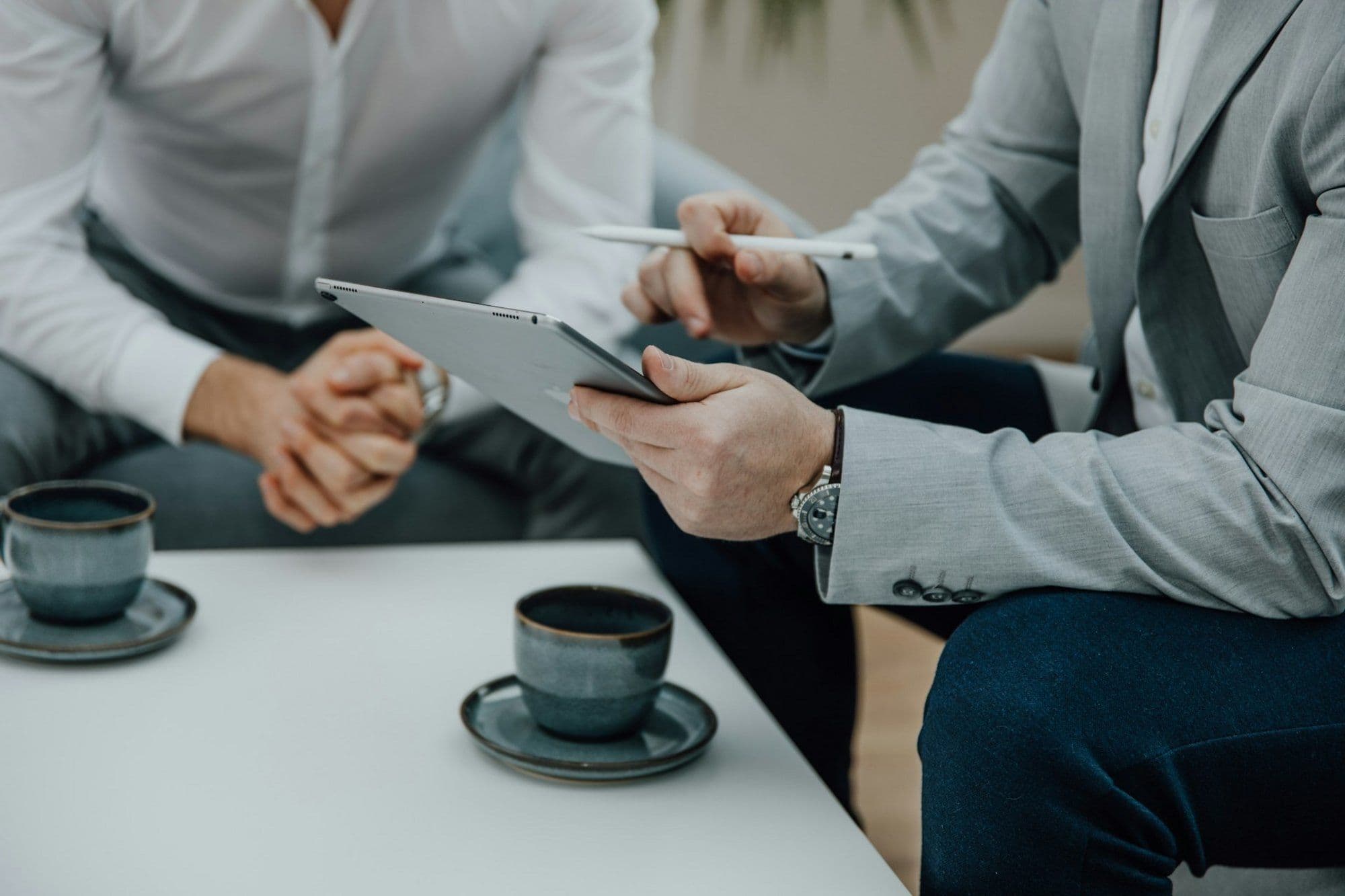 Warum ausgelagerte IT für KMU die klügste Entscheidung ist – csm_seo-galaxy-sMbsdnfe1Mg-unsplash_665e8f0ba1.jpg
