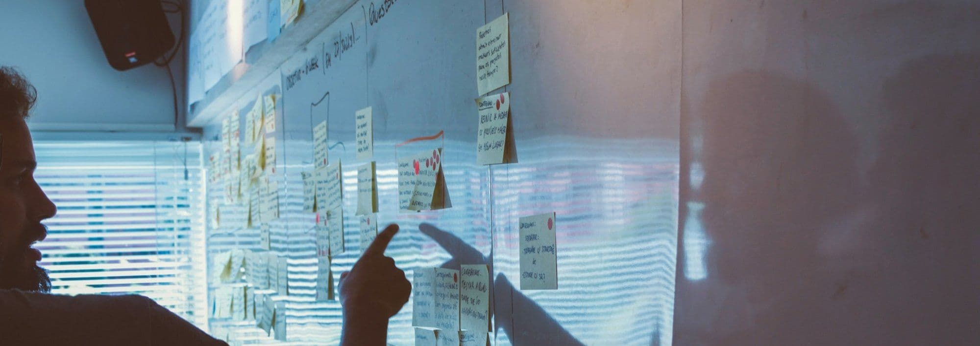 IT-Notfallkonzept für KMU: So sichern Sie den Geschäftsbetrieb im Ernstfall – csm_startae-team-7tXA8xwe4W4-unsplash_eb00ca3bb4.jpg