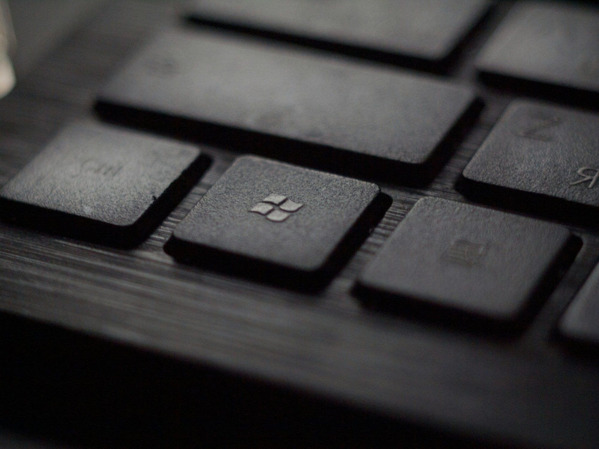 Effizienz mit Automatisierung in Microsoft 365 – csm_tadas-sar-T01GZhBSyMQ-unsplash_a9e48ab16d.jpg