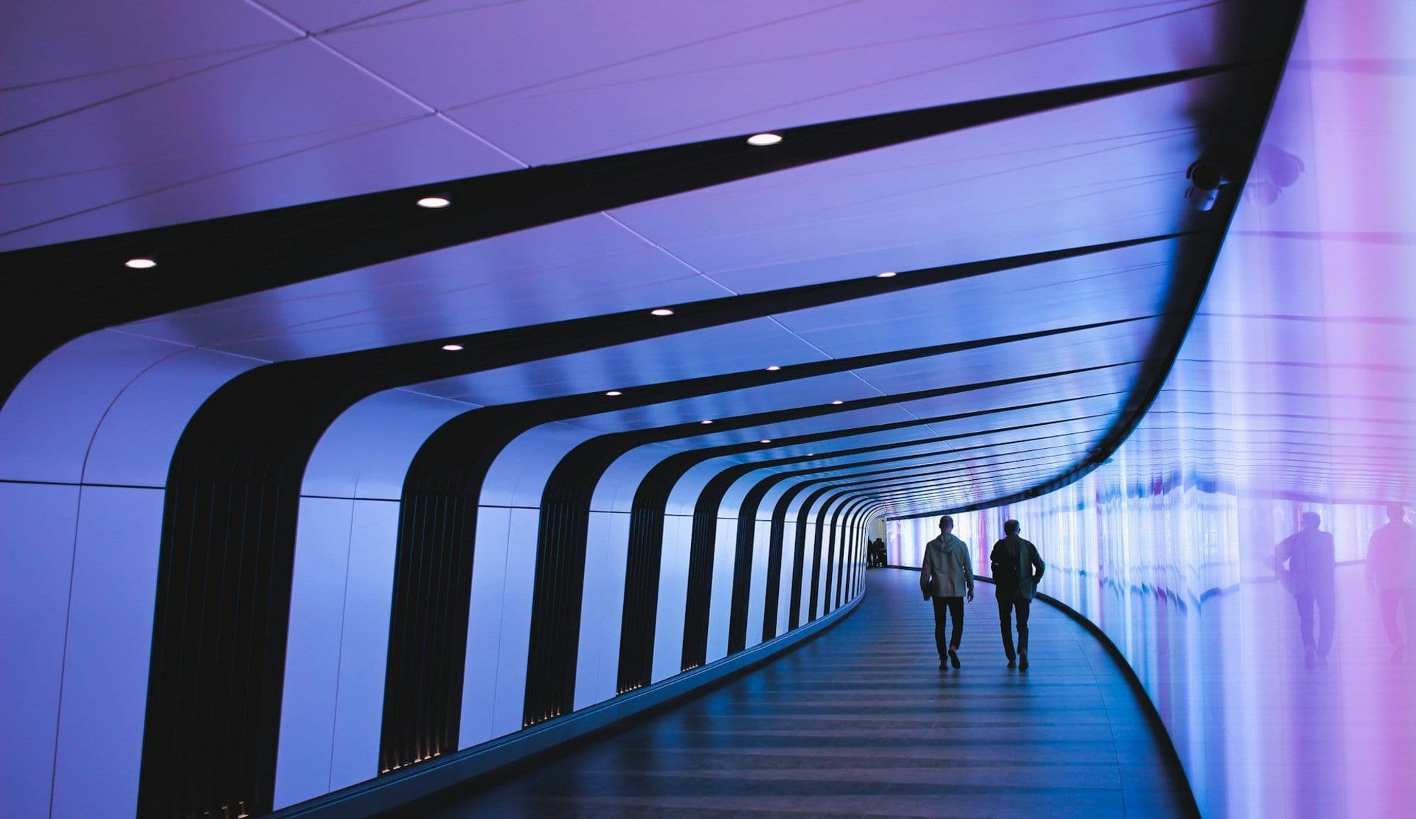 Sicher in die digitale Zukunft wechseln – csm_tom-parkes-Ns-BIiW_cNU-unsplash_4f812b4764.jpg