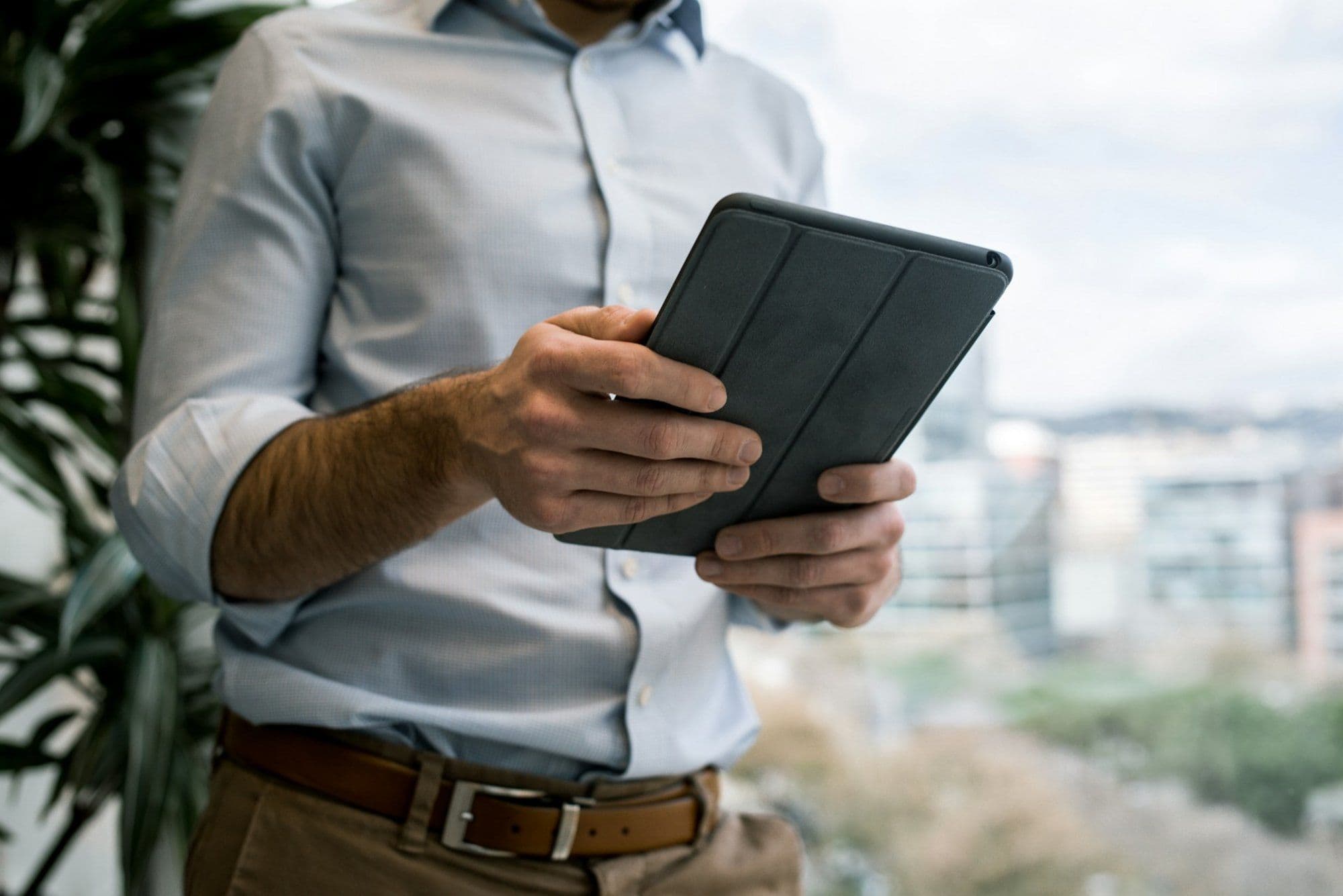 IT-Compliance: So erfüllen Sie rechtliche Vorgaben sicher und effizient – csm_tyler-franta-RbFDzMKTH6Q-unsplash_e735f508d2.jpg