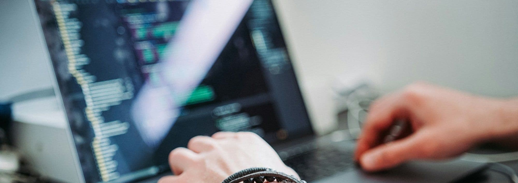 IT-Notfallkonzept für KMU: So sichern Sie den Geschäftsbetrieb im Ernstfall – csm_zan-lazarevic-0WzeC6JtbHU-unsplash_c1ba05cc9f.jpg