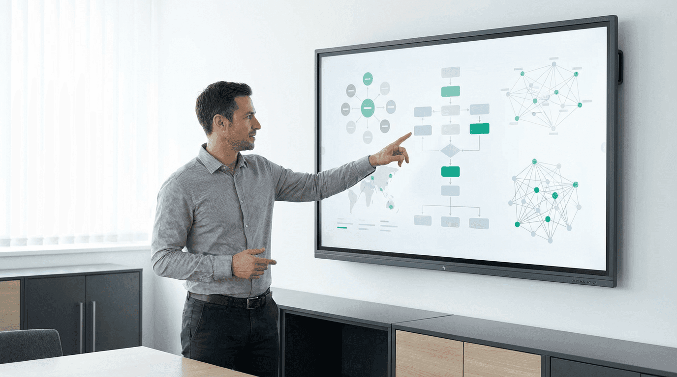 TCO Analyse HPE Smart Choice