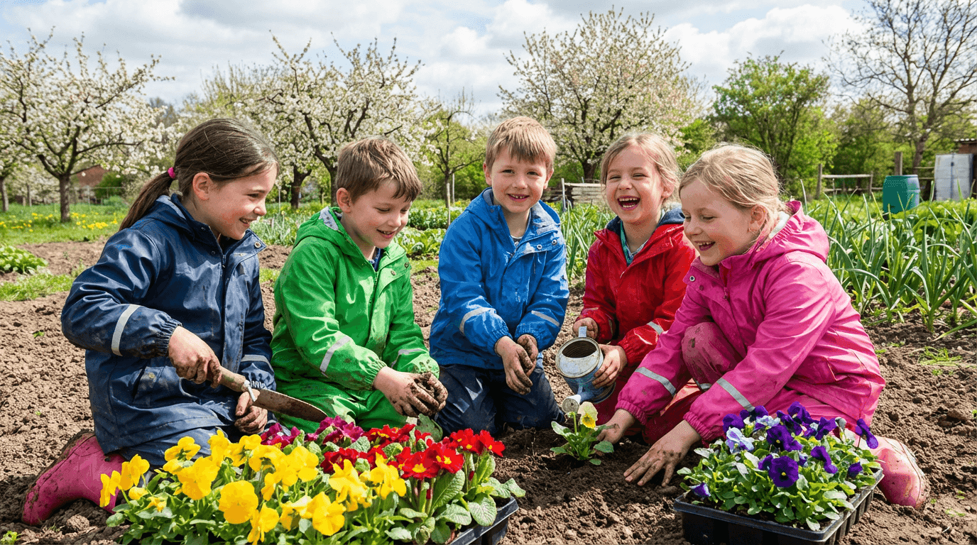 telefonanlage-soziale-einrichtungen-beratung