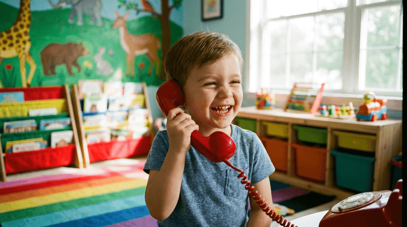 telefonanlage-fuer-soziale-einrichtungen-implementierung