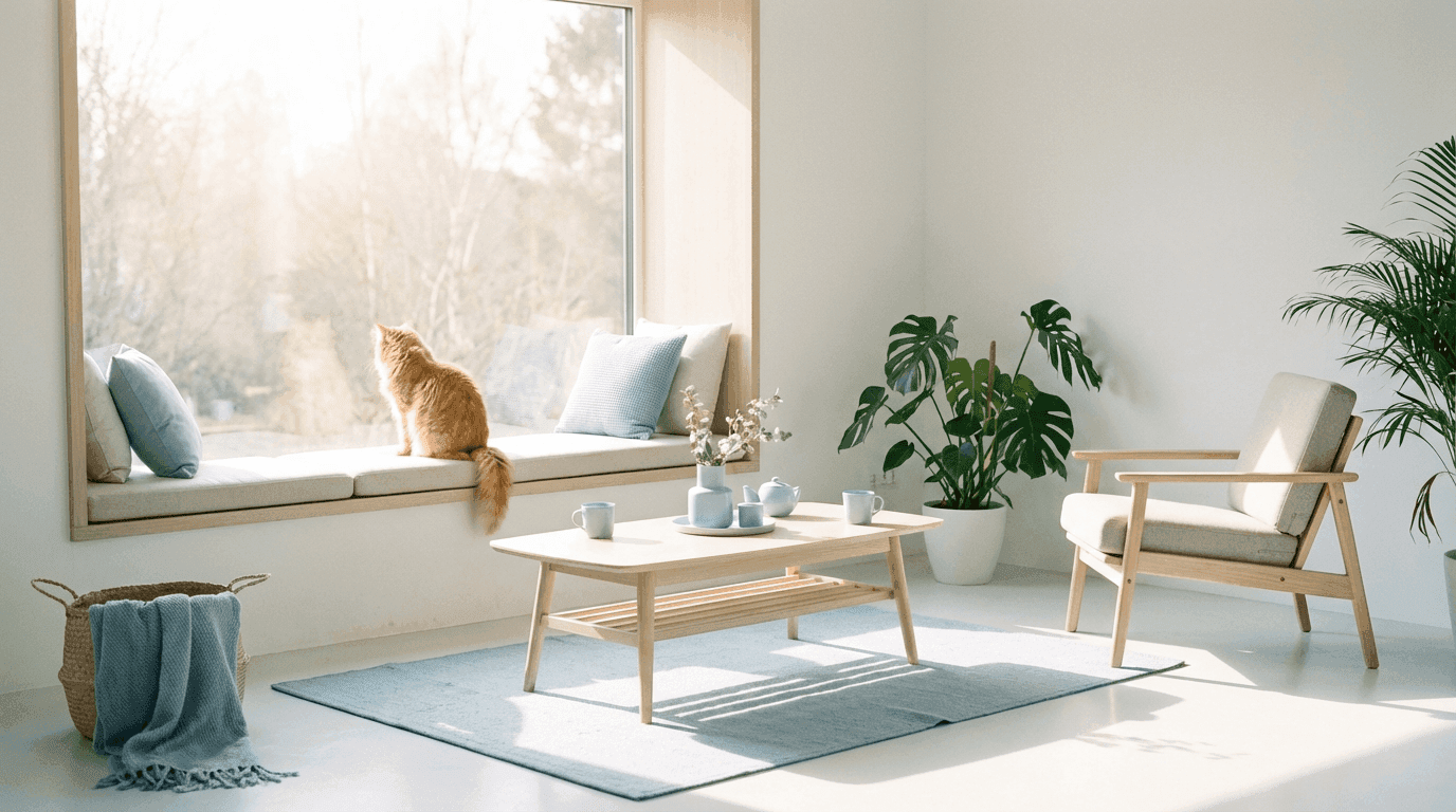 swyx-voip-e-commerce-prozessautomatisierung-beratung