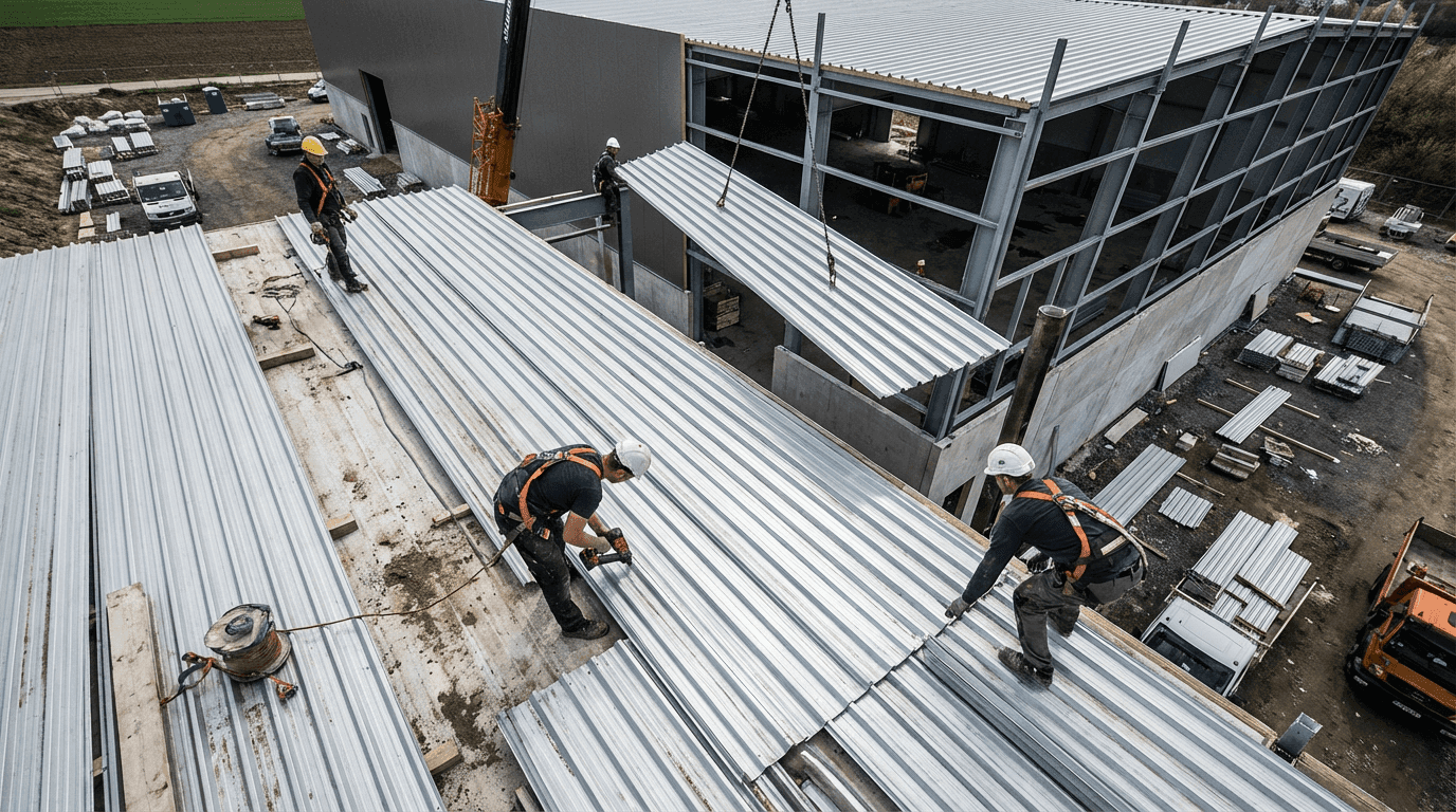 swyx-voip-handwerk-one-number-concept-loesung