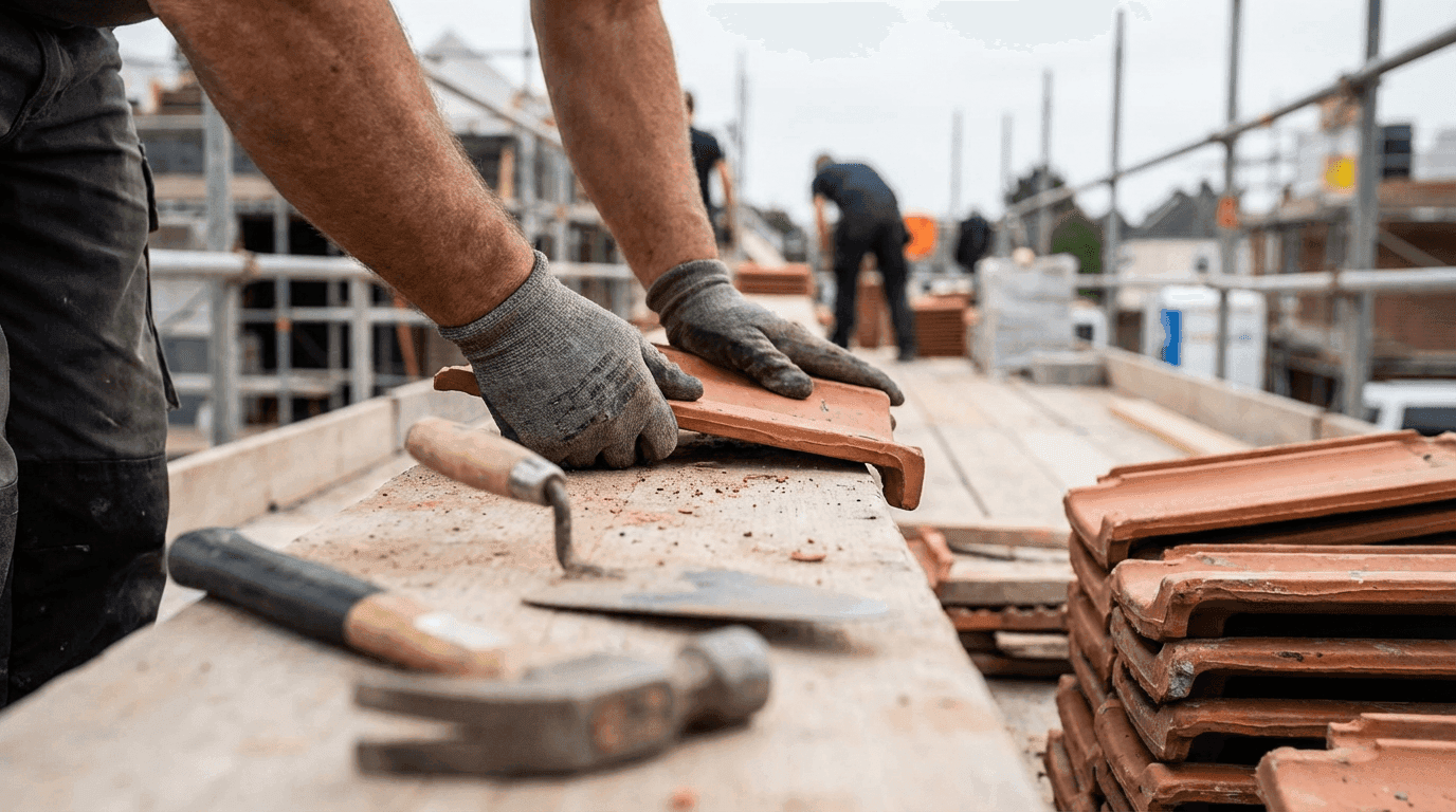 swyx-voip-handwerk-buero-baustelle-kommunikation