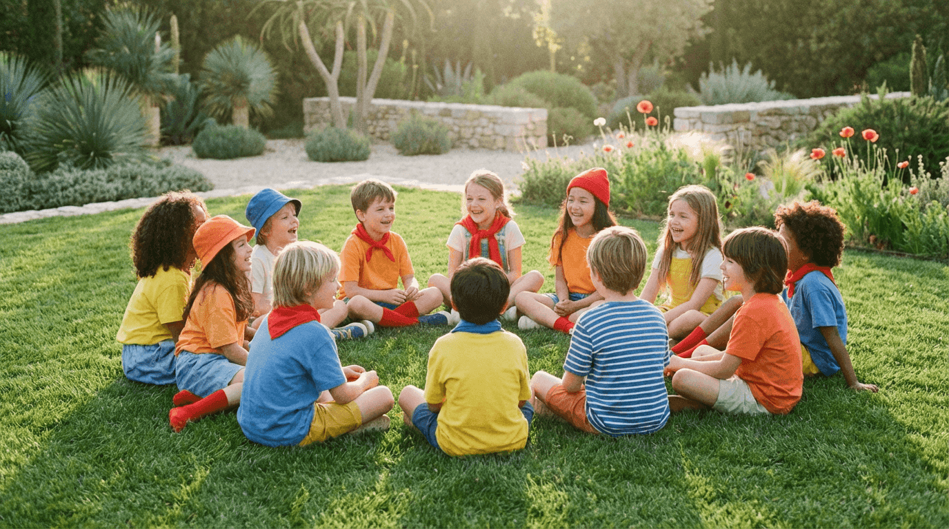 nardinihaus-pirmasens-standortuebergreifende-kommunikation