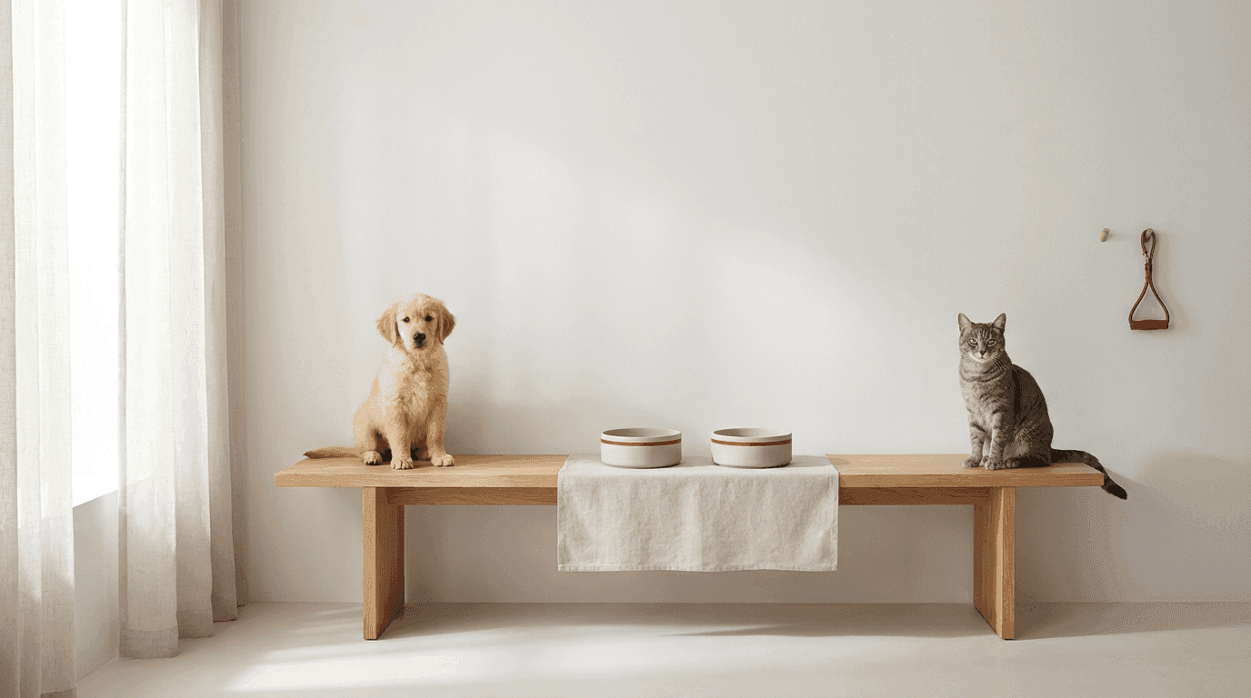 voip-telefonanlage-industrieunternehmen-implementierung