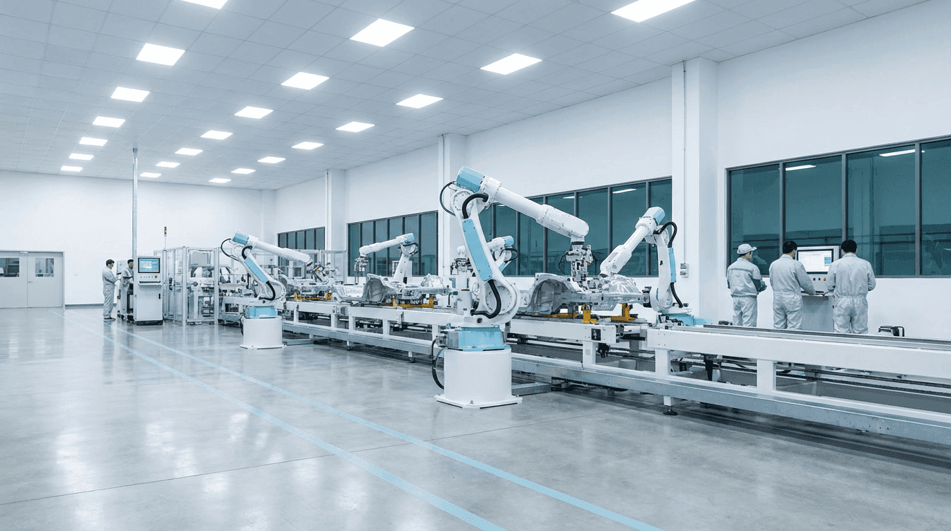 swyx-ip-telefonie-autohaus-dms-integration