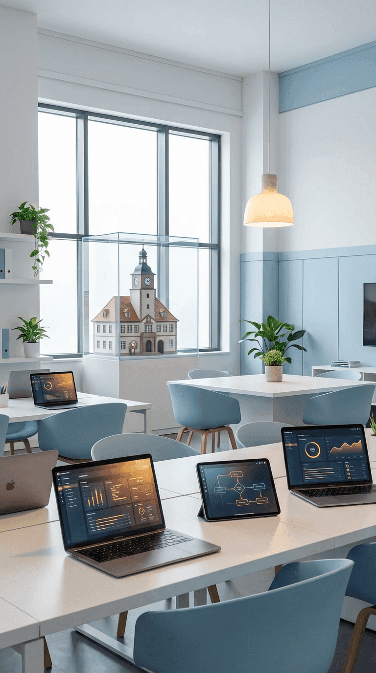 swyx-voip-cti-integration-verwaltung-loesung