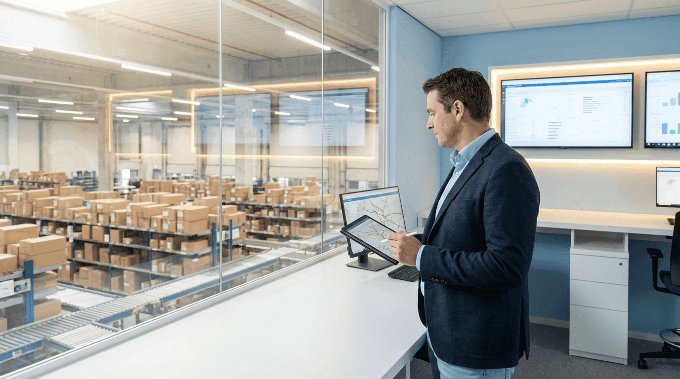 swyx-logistik-kommunikation-erp-anbindung-beratung