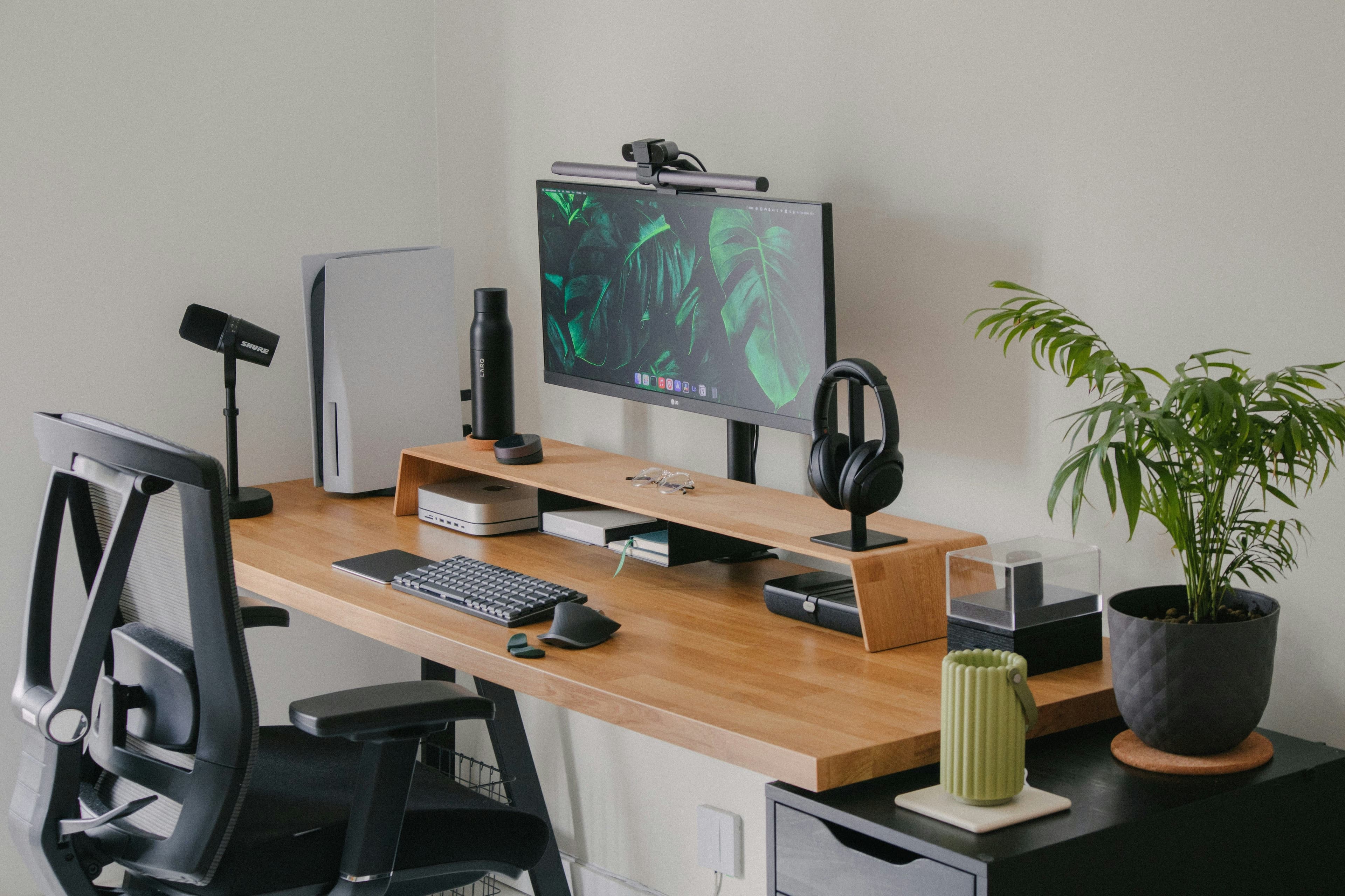 IT-Sicherheit im Homeoffice: So schützen KMU ihre Daten bei mobiler Arbeit – nubelson-fernandes-wajLZRUWwtY-unsplash.jpg