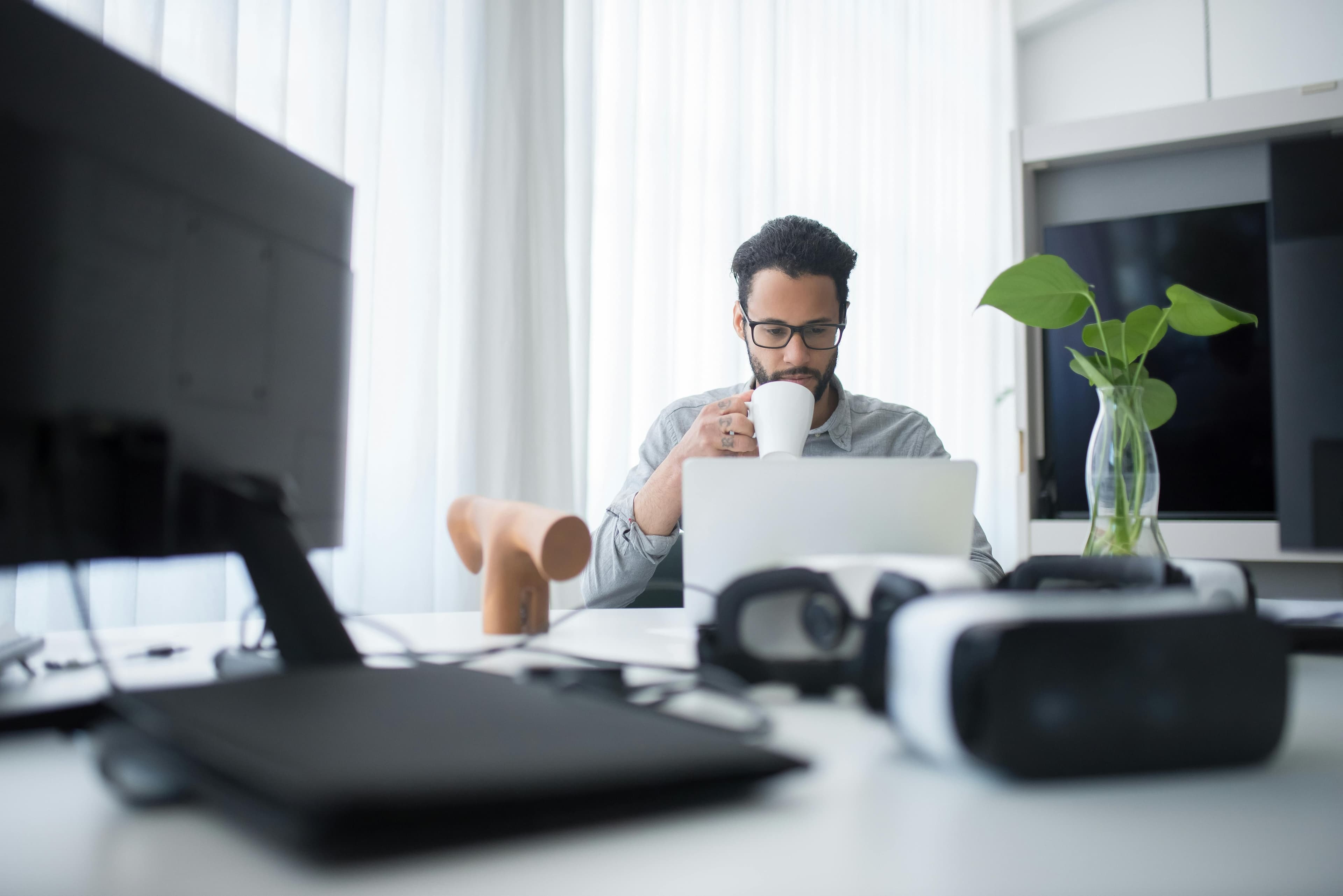 Digitalisierung 2025 - Warum Sie handeln müssen – pexels-kampus-8636623.jpg