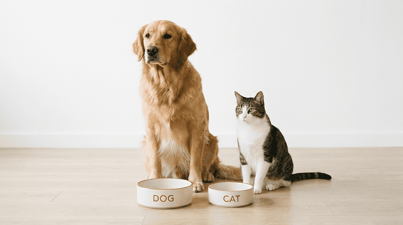 voip-telefonanlage-produktion-logistik-integration