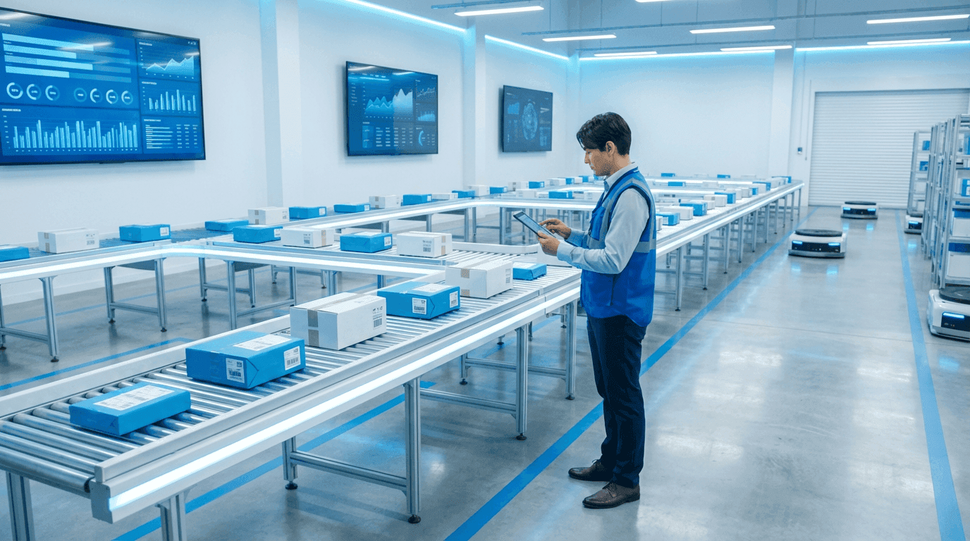 swyx-logistik-kommunikation-lager-integration-loesung