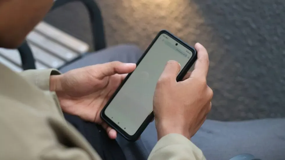 switch-client-flexibles-arbeiten-leicht-gemacht-1.webp