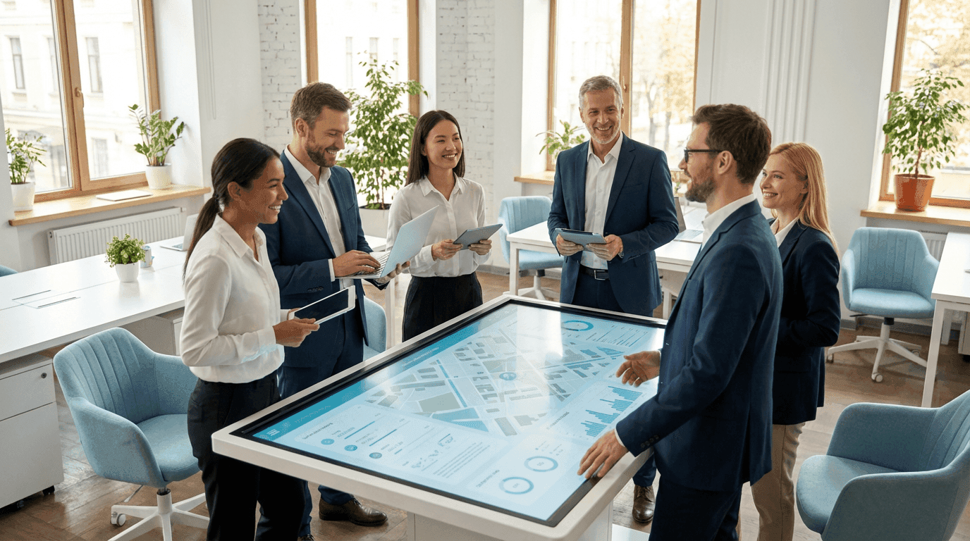 swyx-voip-kommunikation-kommune-rollout.