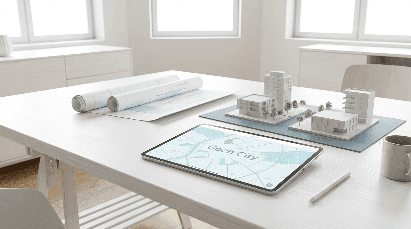 swyx-voip-stadtverwaltung-goch-implementierung