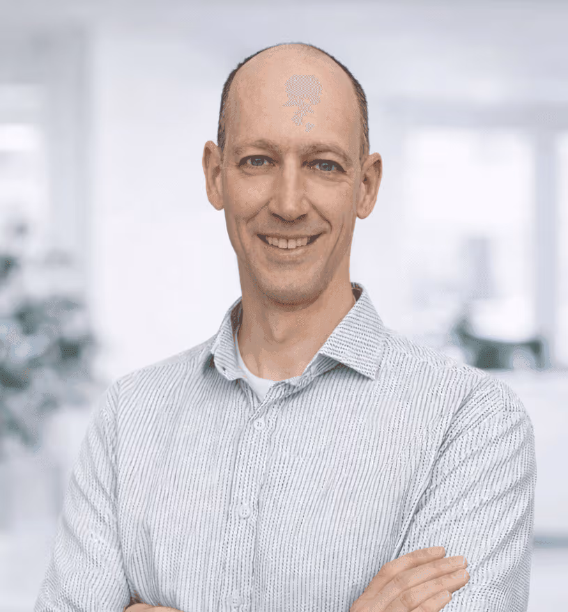 Alexander Coenen