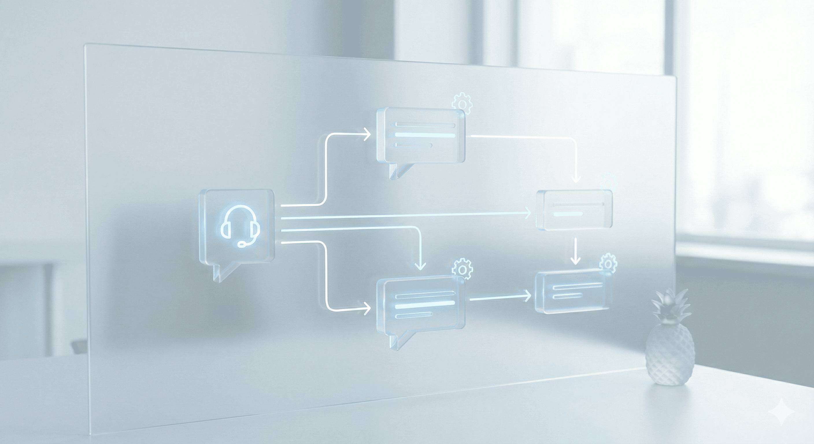 Warum UCC nicht mehr nur Kommunikation ist – sondern Unternehmenslogik – Enreach_by_Team_IT.png