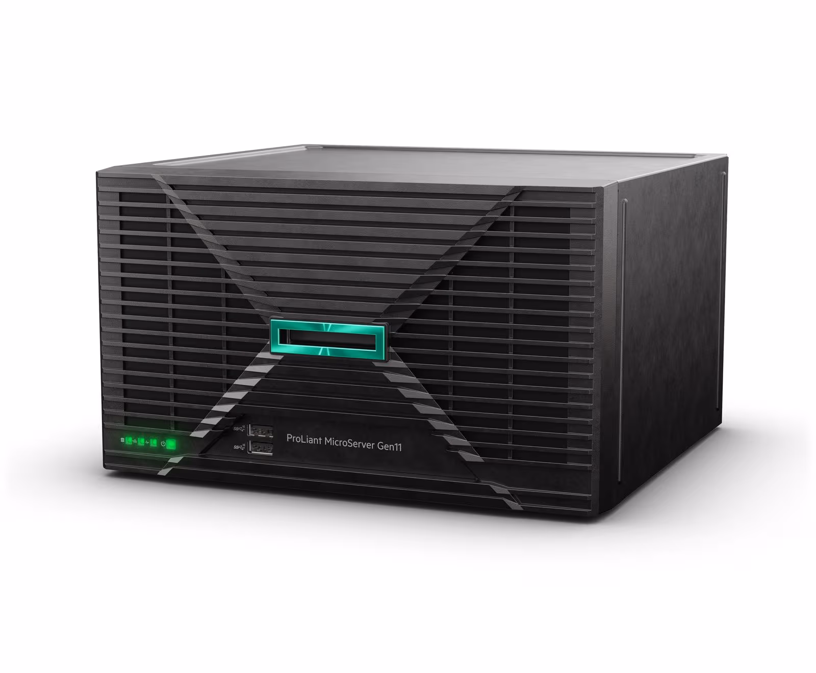 HPE Edge Lösungen