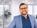 Rafael Hellhorst