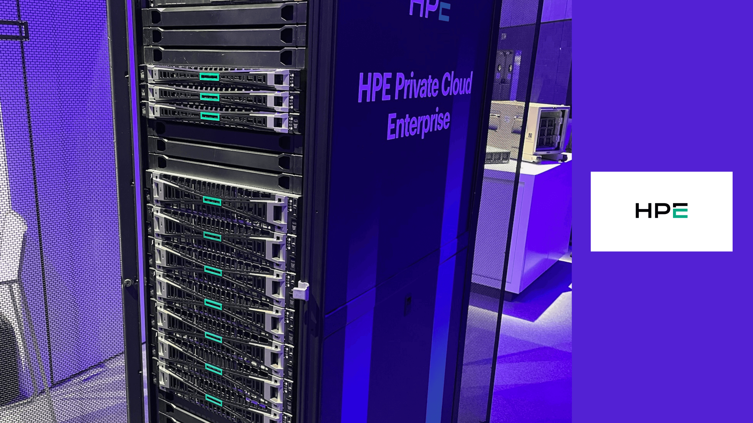 HPE Smart Choice: Warum die Hybrid Cloud die Antwort auf den modernen
Mittelstand ist – Smartchoice_Cloud_Team-IT.png