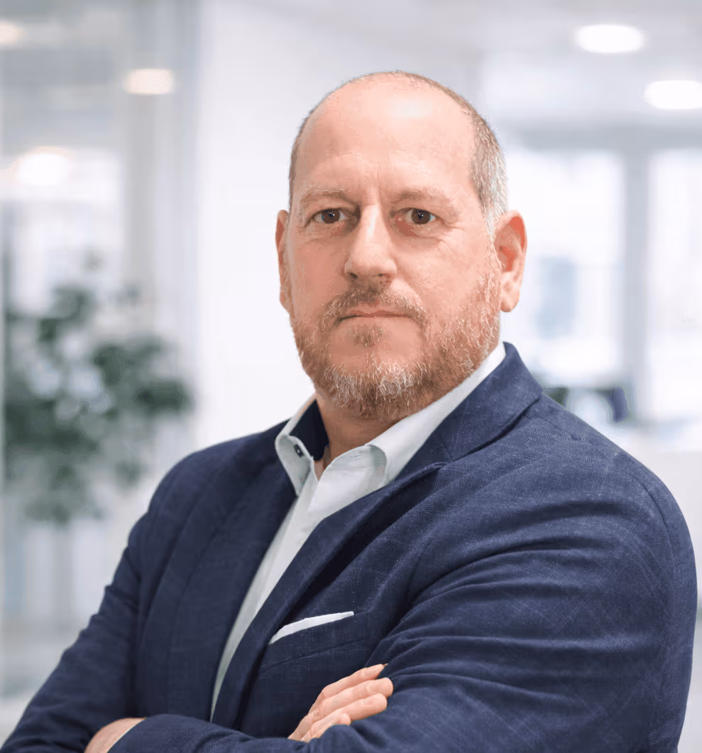 Sven Wunderle
