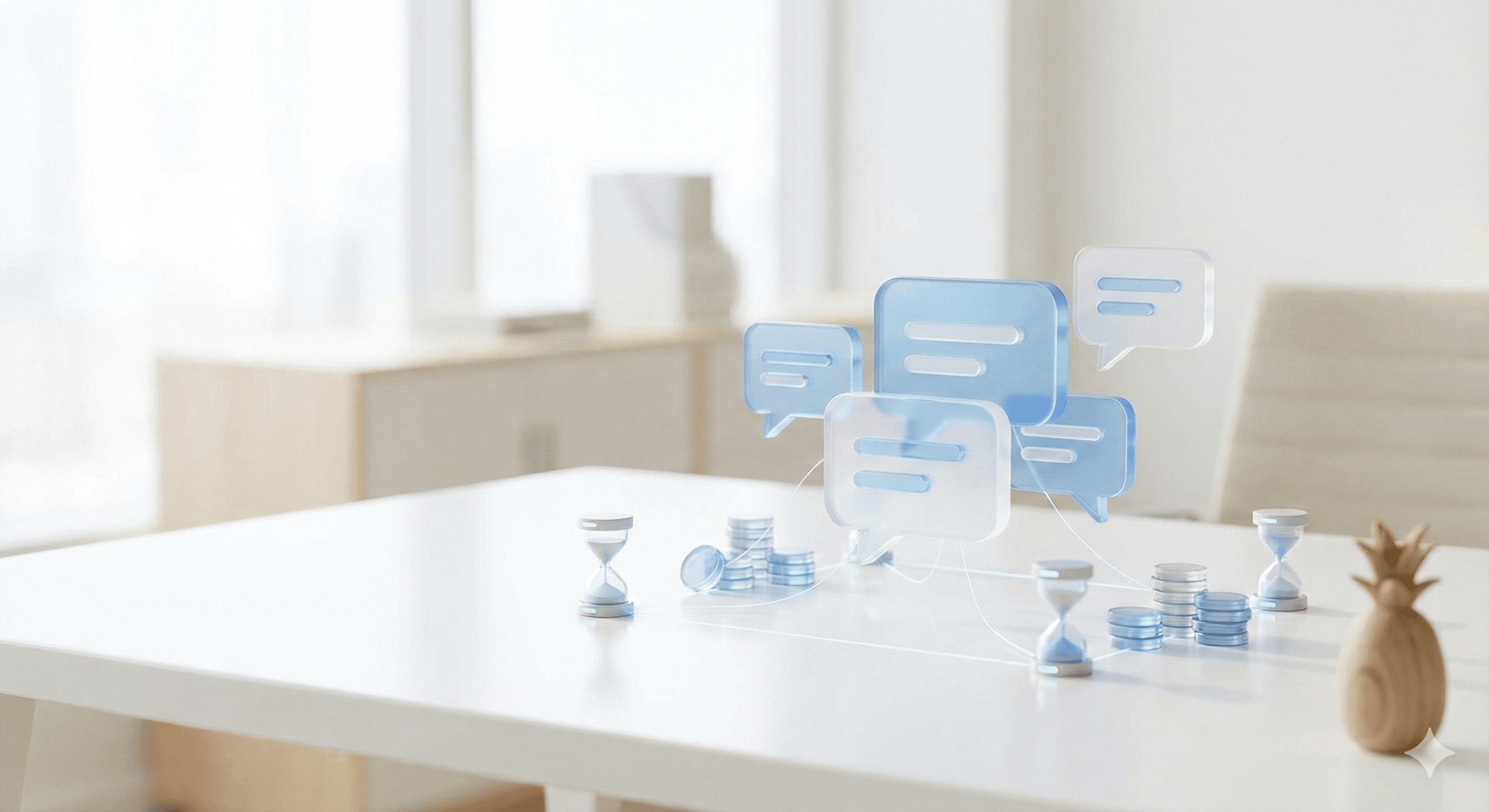 Warum UCC nicht mehr nur Kommunikation ist – sondern Unternehmenslogik – Swyx_by_Team_IT.png