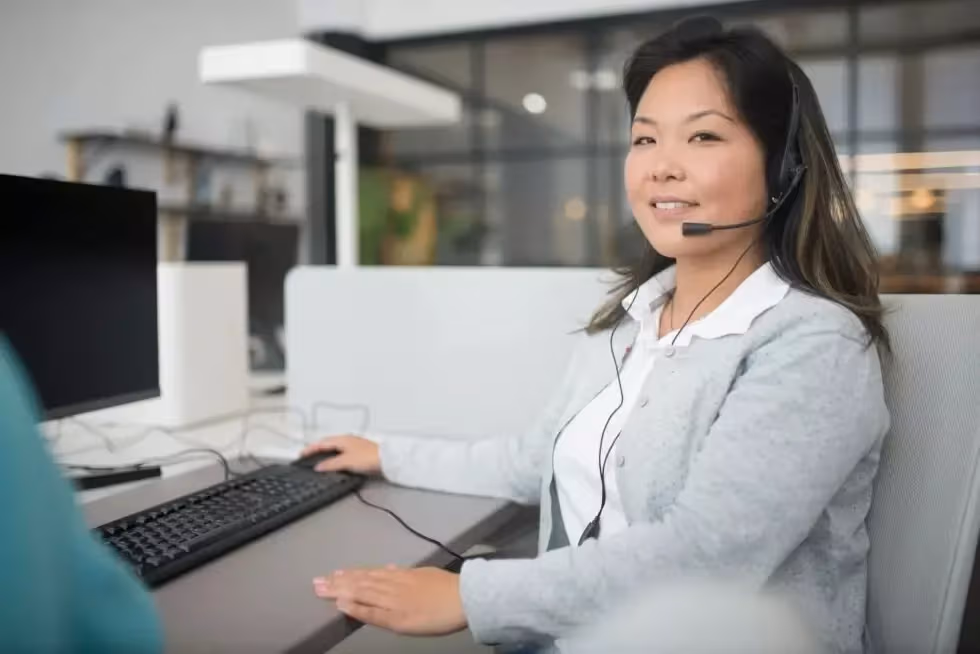 blog-voip-anbieter-vergleich-2.webp