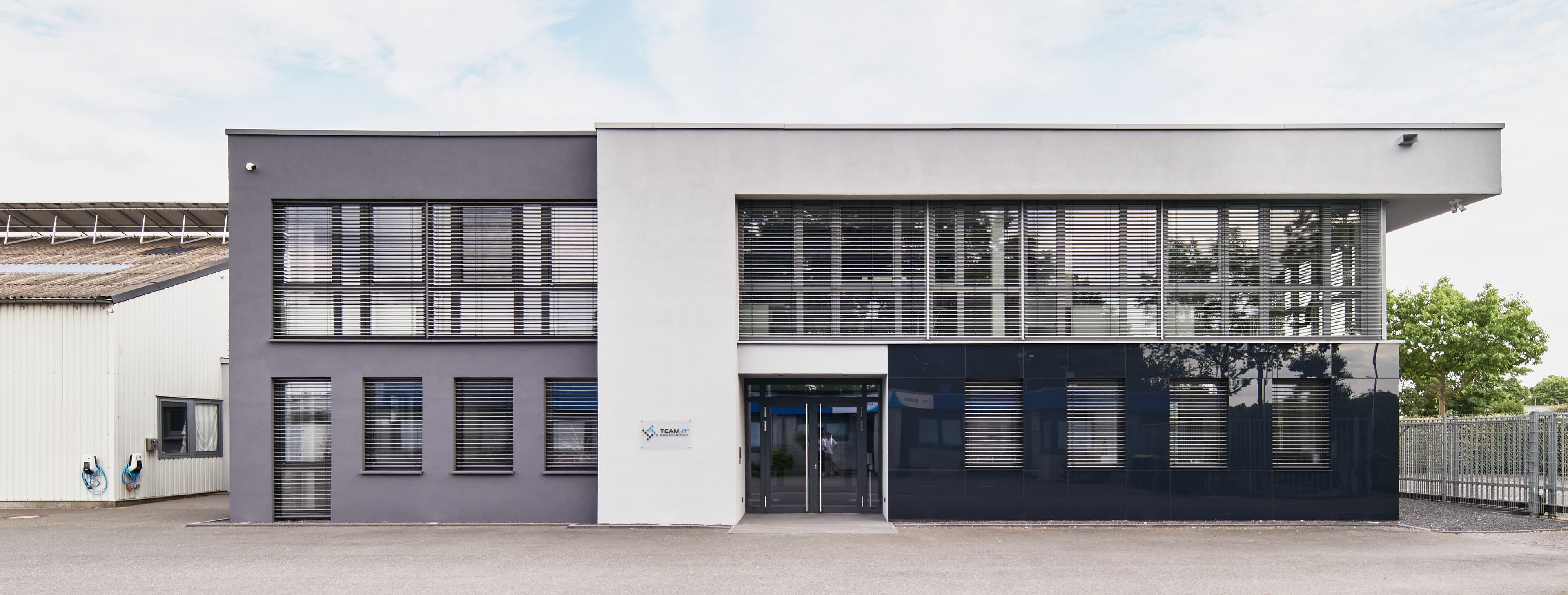 So finden Sie den richtigen IT-Partner für ganzheitliche Unterstützung – csm__1081966_L_92a6202a23.jpg