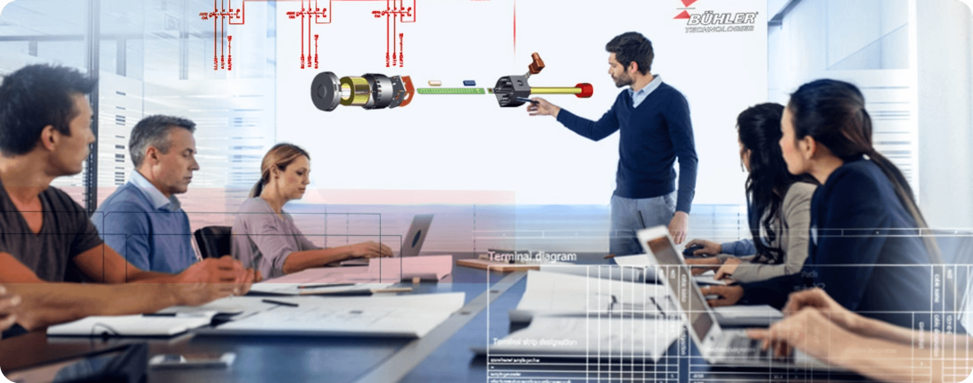 Kosten sparen und Flexibilität gewinnen: Der Schlüssel zur IT-Evolution – csm_123Bildschirmfoto_2024-10-16_um_16.17.42_d9d3b4844b.png
