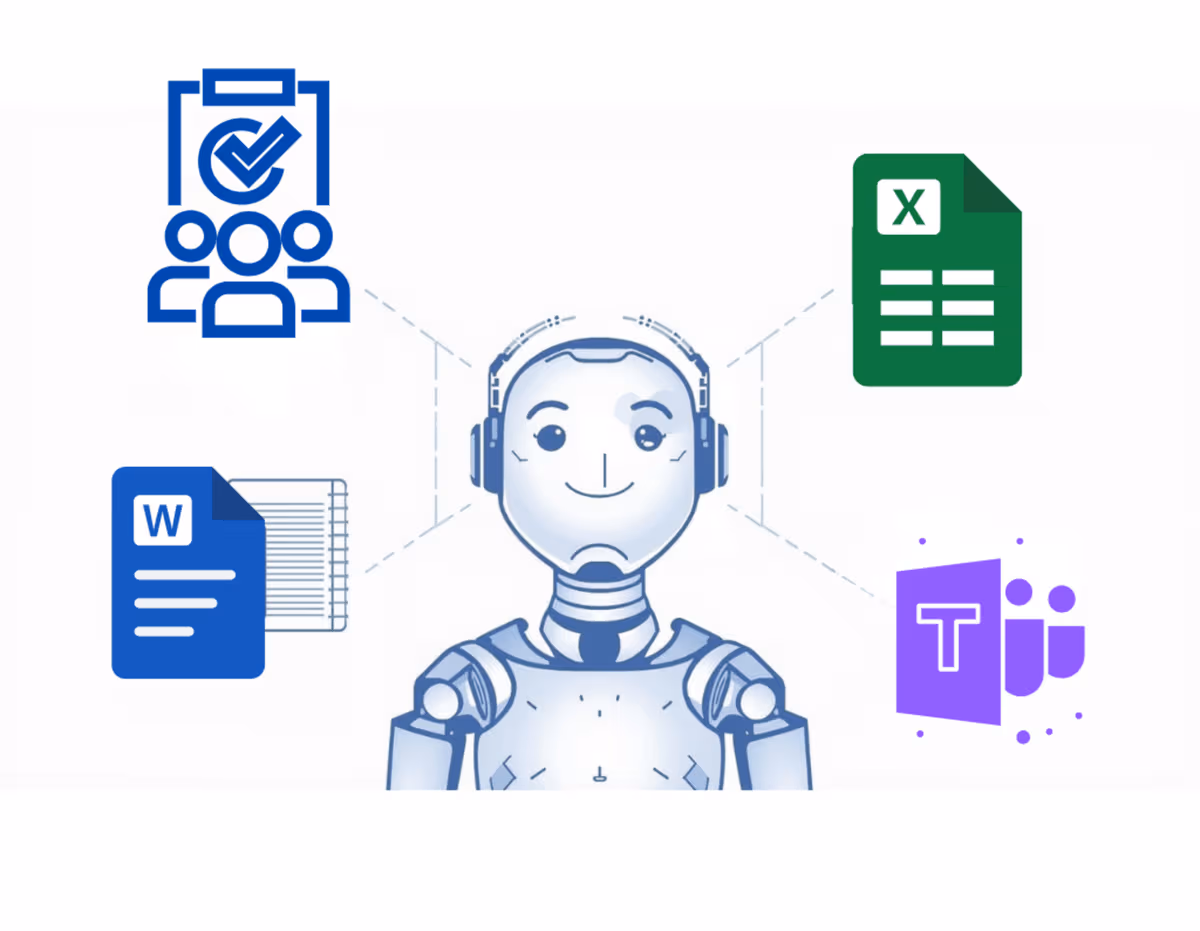 Microsoft Copilot for Business: Die KI-Wende für den Mittelstand – csm_6_4d5093c778.png