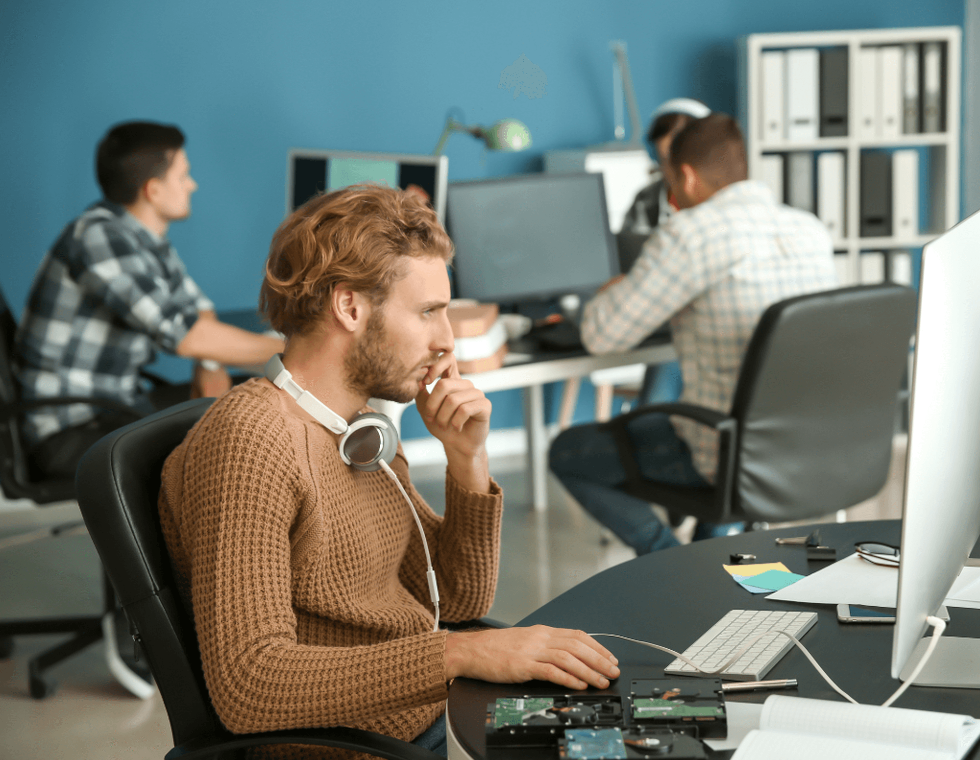 AI-Native Routing – csm_Fehleranalyse_ohne_Aruba_a60e56a1f8.png