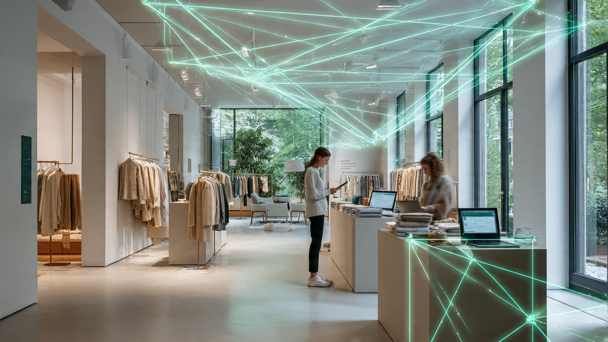HPE Aruba reduziert Störungen, bevor sie entstehen – durch GenAI & AIOps – csm_HPE_AIops_Aruba_b95f9fdd23.jpeg