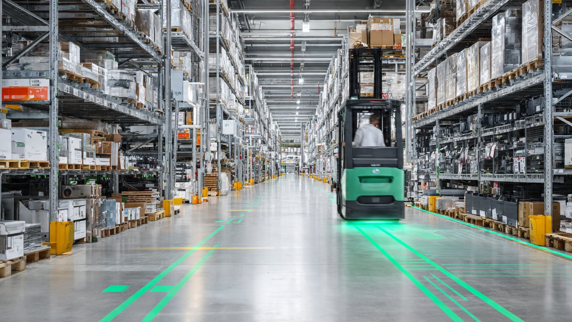 HPE Aruba reduziert Störungen, bevor sie entstehen – durch GenAI & AIOps – csm_HPE_Aruba_5a2d49d56c.jpeg