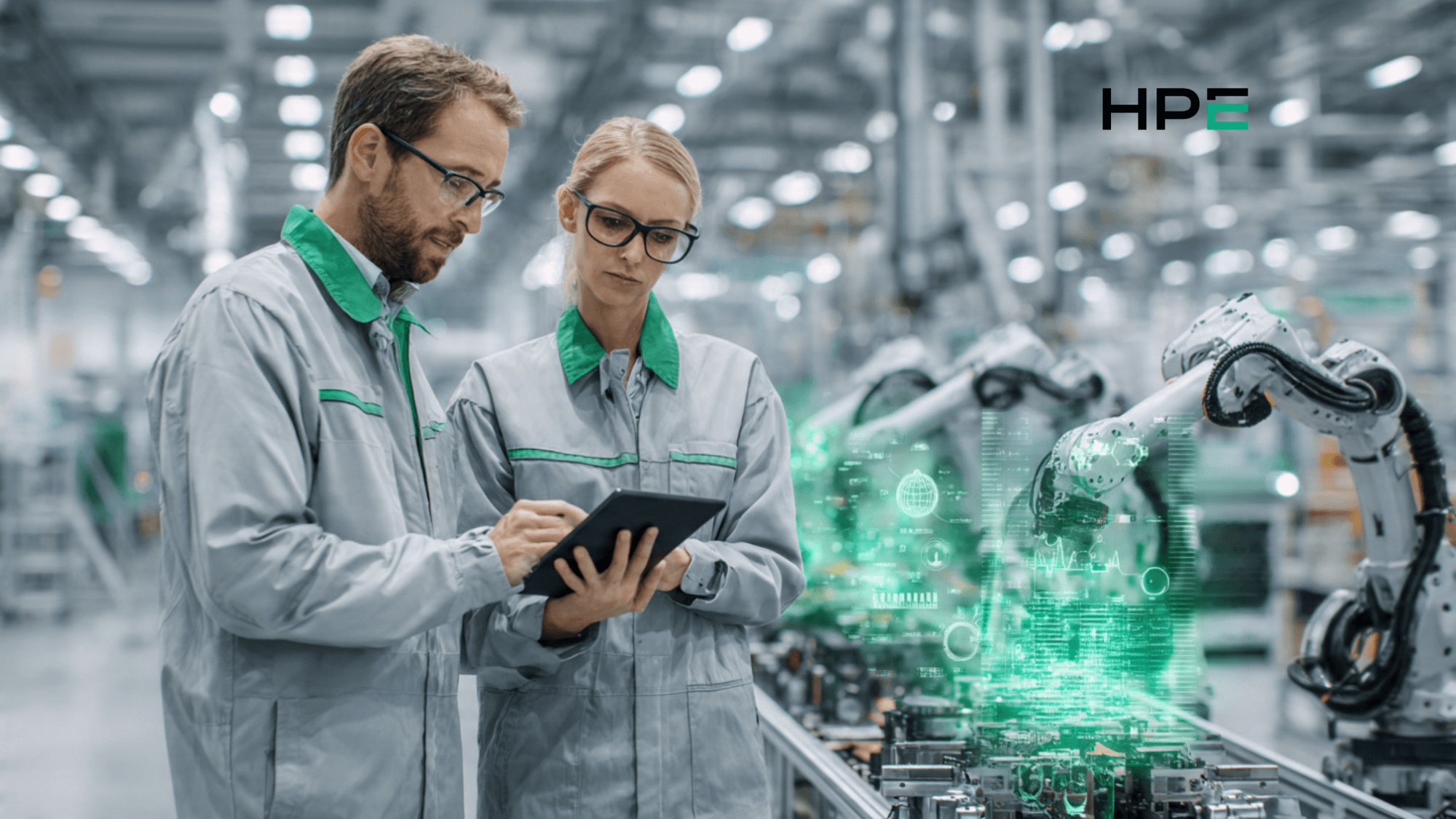 HPE Smart Choice: Warum die Hybrid Cloud die Antwort auf den modernen
Mittelstand ist – csm_HPE_SmartChoice__3__c52c77d7c3.png