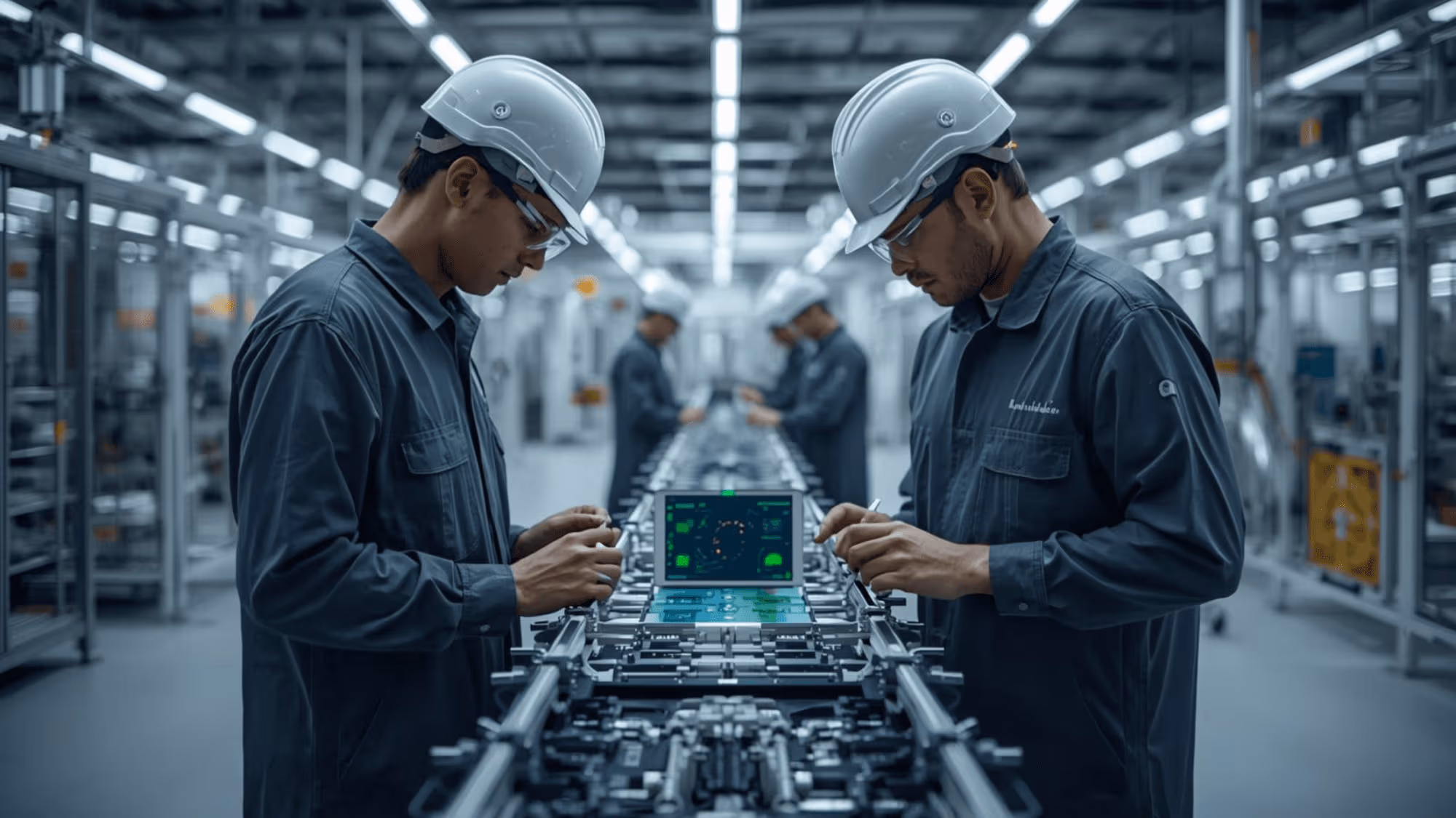 HPE Smart Choice: Vom Angebot zum Go-Live in Rekordzeit - Die Express-Route für
den deutschen Mittelstand. – csm_HPE_Smartchoice_f%C3%BCr_Handel_3446125e4e.png