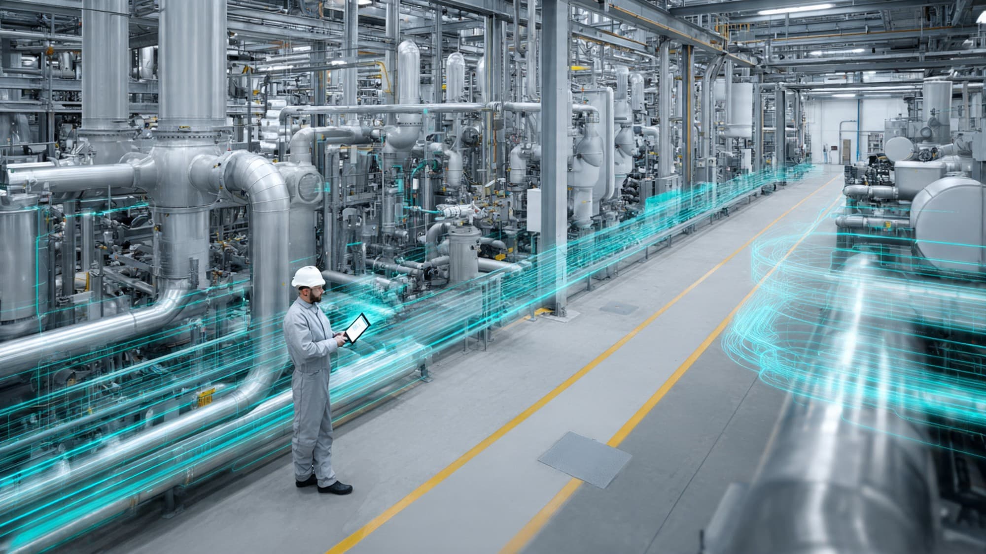 HPE und NVIDIA: Warum diese Partnerschaft gerade die KI-Zukunft im Mittelstand
vorbereitet – csm_HPE_und_Nividia_4b239ab9ce.jpeg
